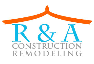 R&A Construction LLC.