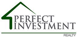 Perfect Investment Realty